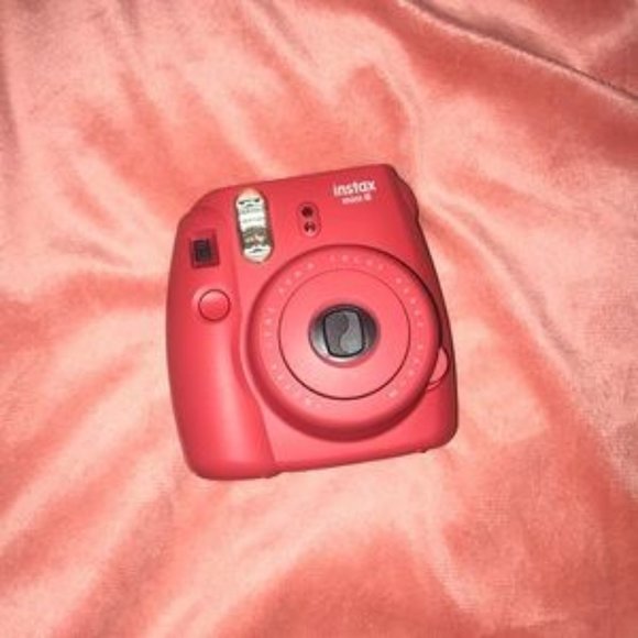 SOLD!!! - Picture 2 of 8